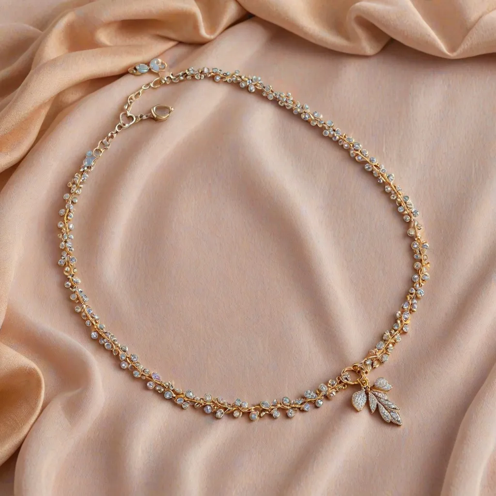 Srebrna vs. złota biżuteria – jak wybrać odpowiednią do kolorystyki stroju?