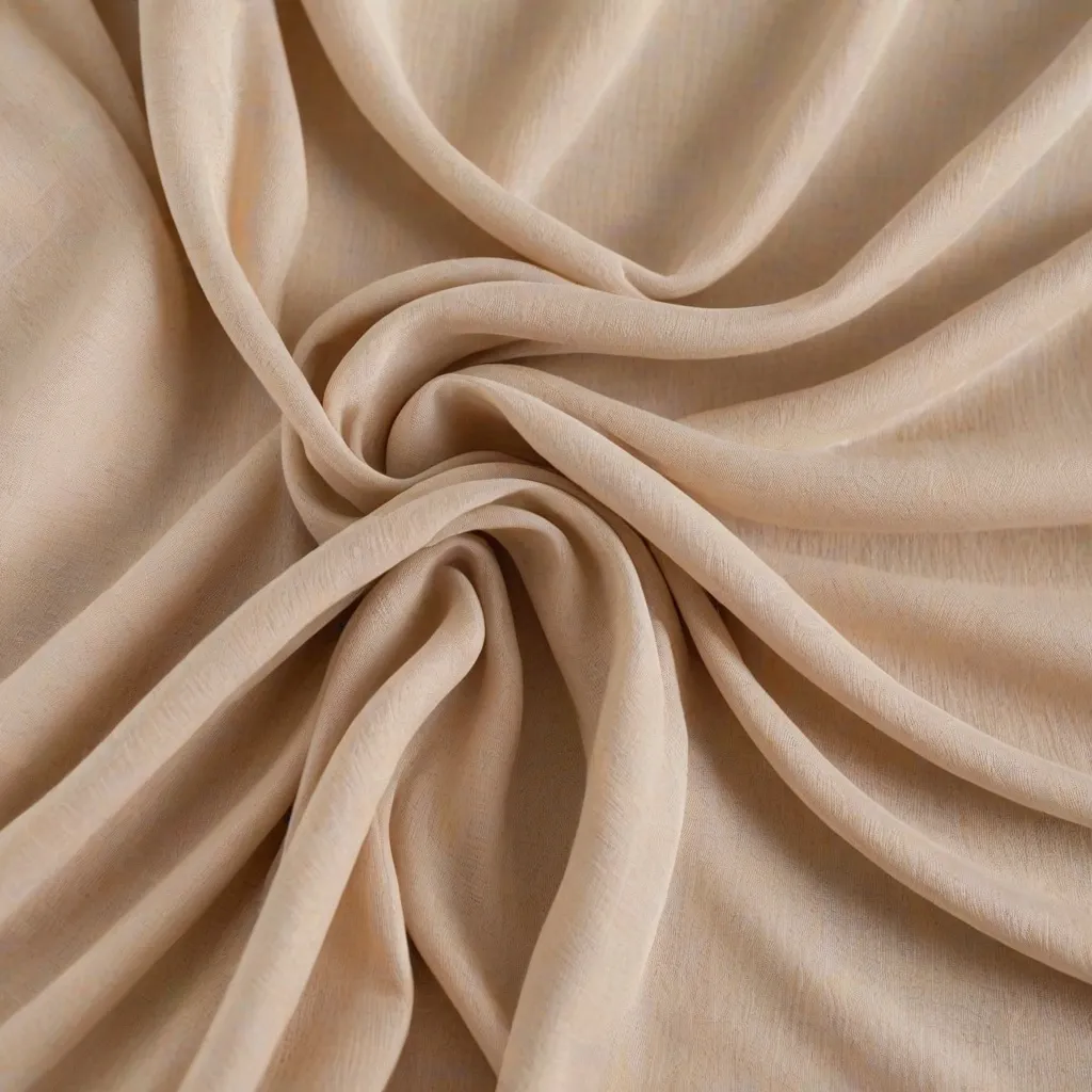 Naturalny glow i ubrania w stylu casual – duet idealny na co dzień