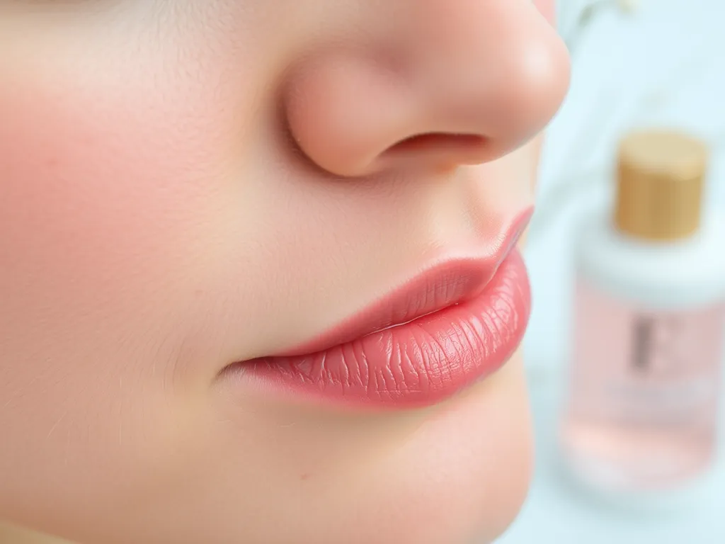 Cera naczynkowa – jak wygląda?