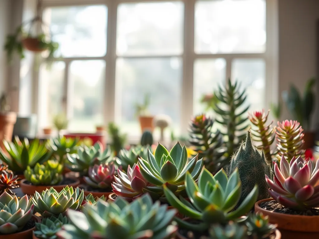 Solarium – jak się przygotować?