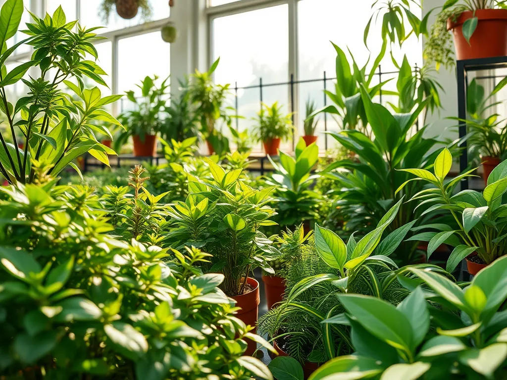 Czy solarium jest szkodliwe?