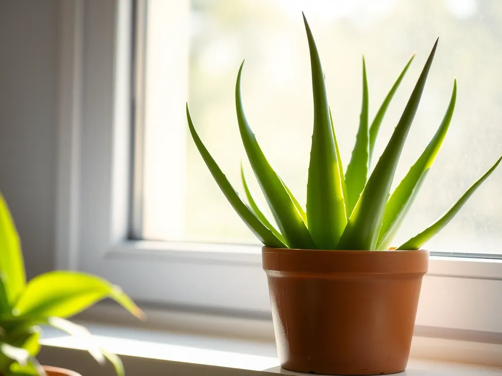 Kiedy wychodzi opalenizna po solarium?