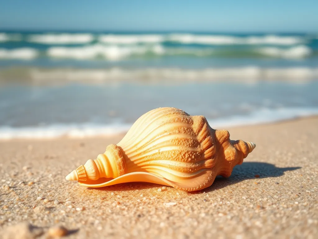 Ile utrzymuje sie opalenizna po solarium?