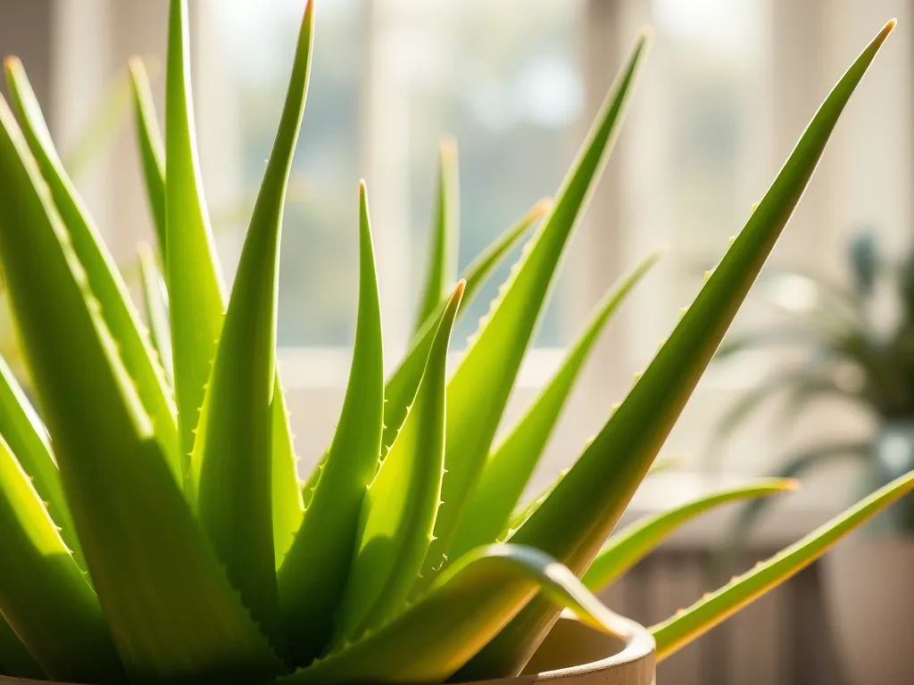 Czy po botoksie można iść na solarium?