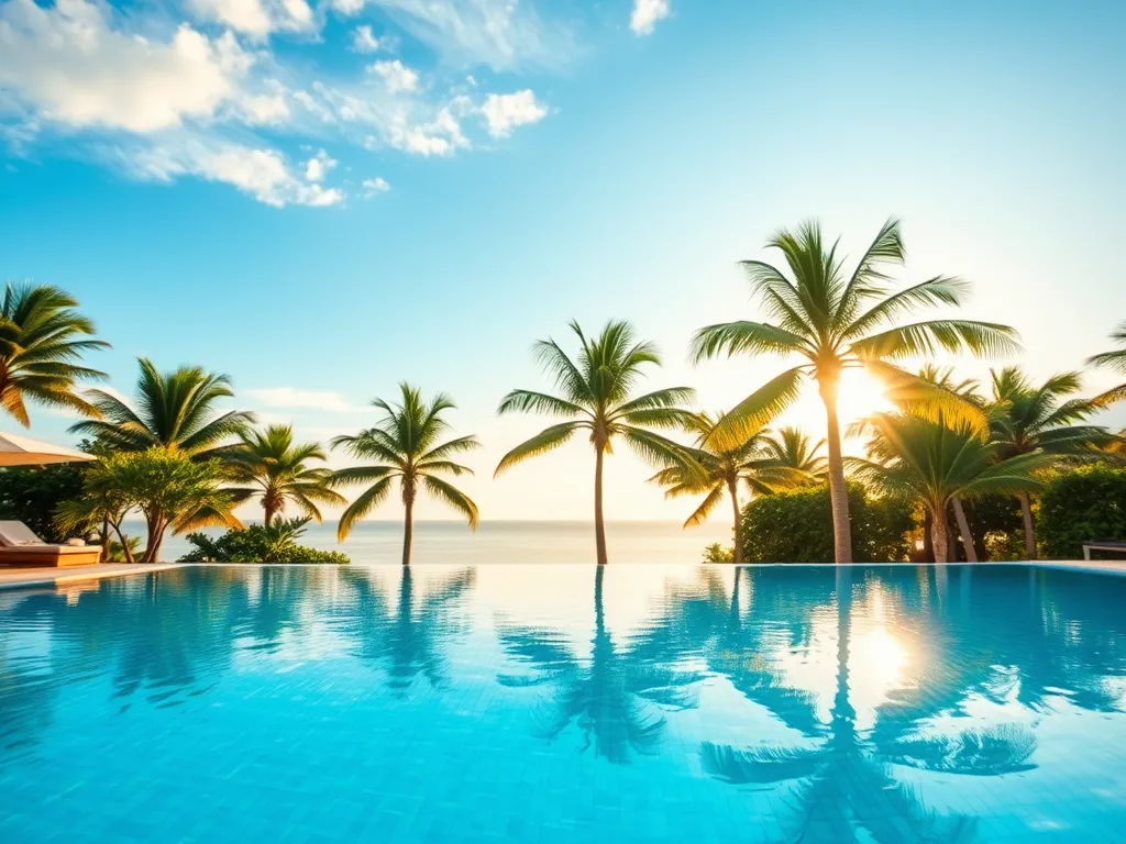 Czy po solarium można się kąpać?