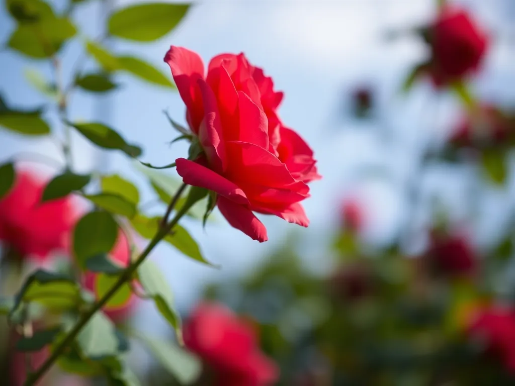 Czerwona skóra po solarium – kiedy zejdzie?