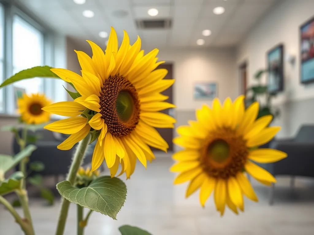 Kiedy można iść na solarium po wyrwaniu zęba?