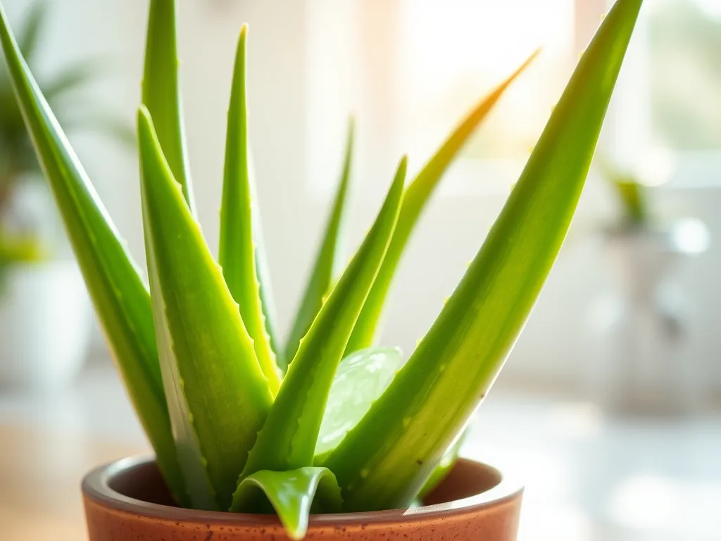 Co na oparzenia po solarium?