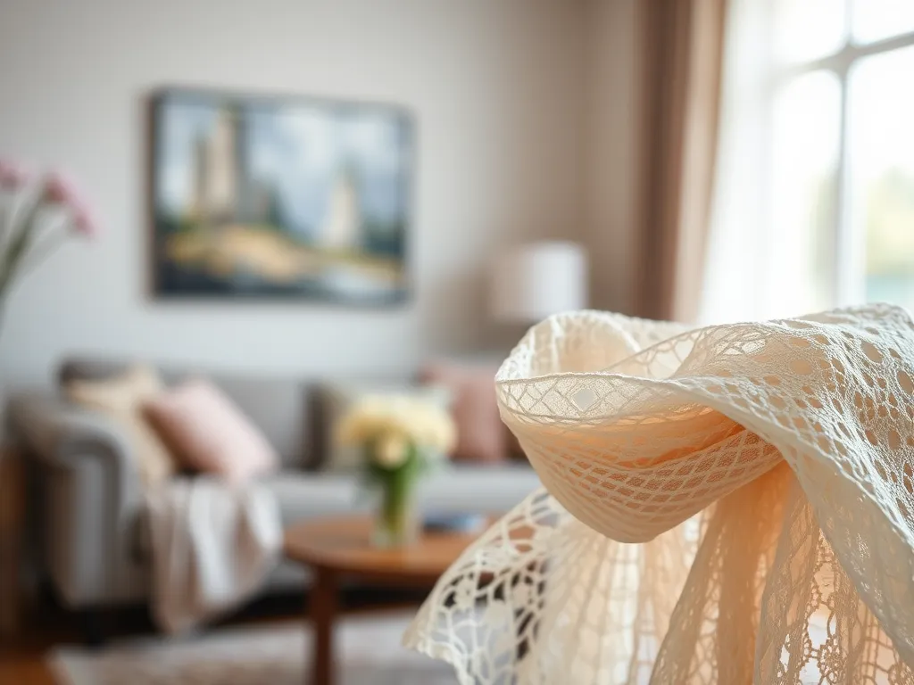 Czym zakryć bliznę na solarium?