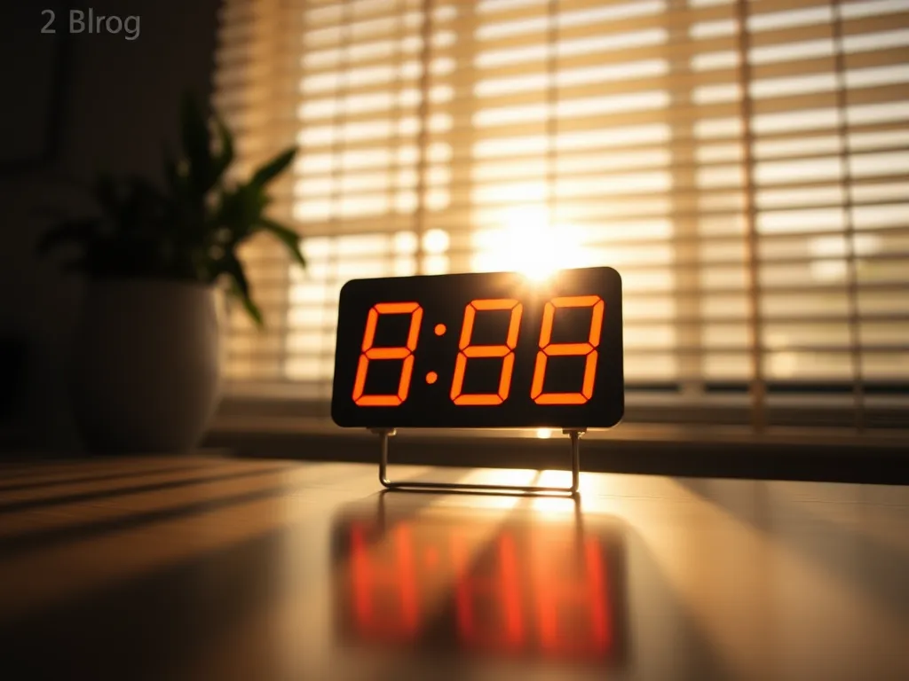 Co ile można chodzić na solarium?