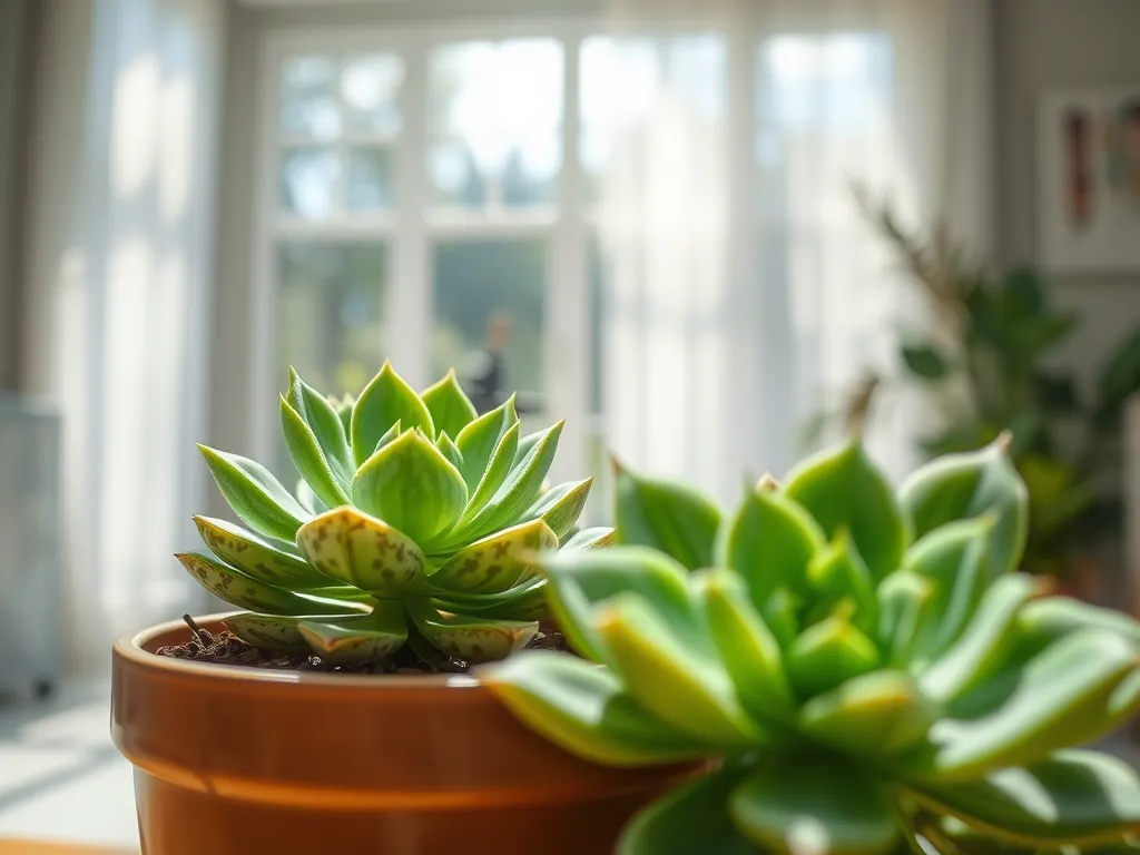Kiedy po operacji można iść na solarium?