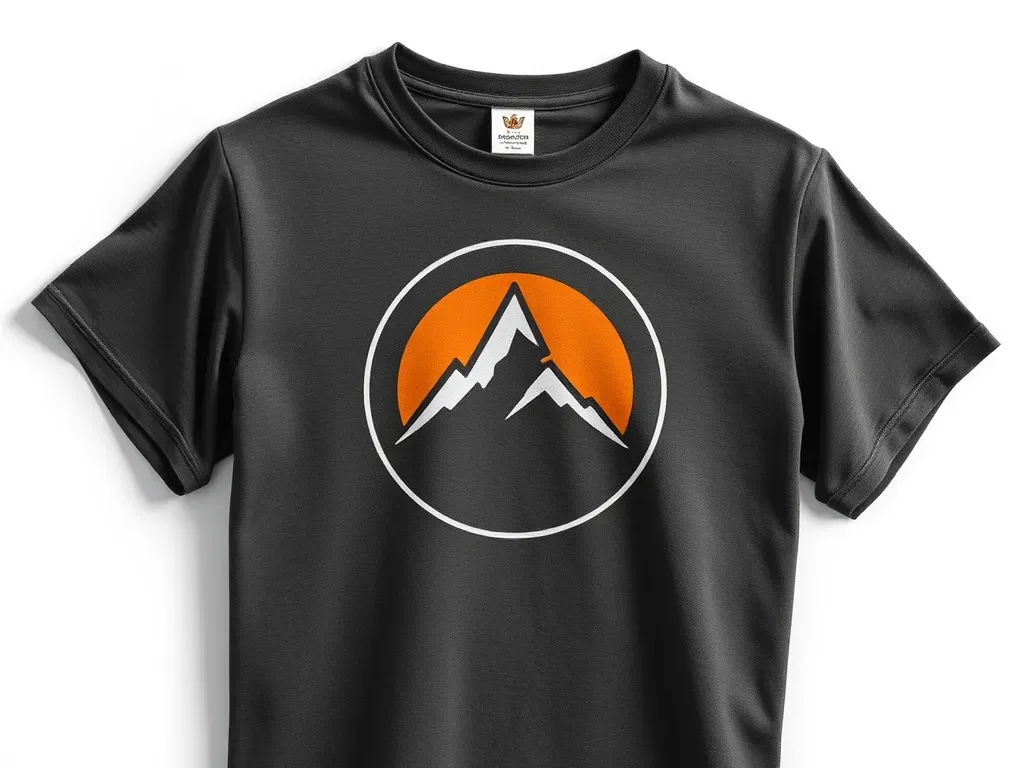 Dlaczego warto postawić na polskiego producenta odzieży promocyjnej