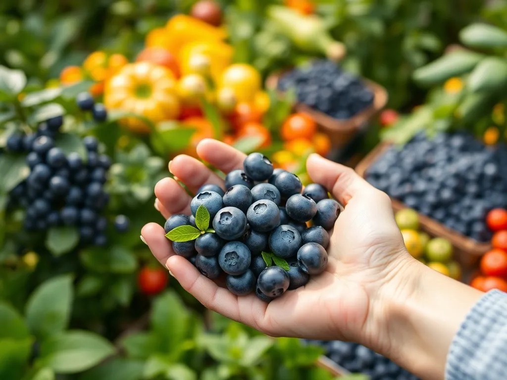 Biotyna na włosy: jak działa i dlaczego warto ją stosować?