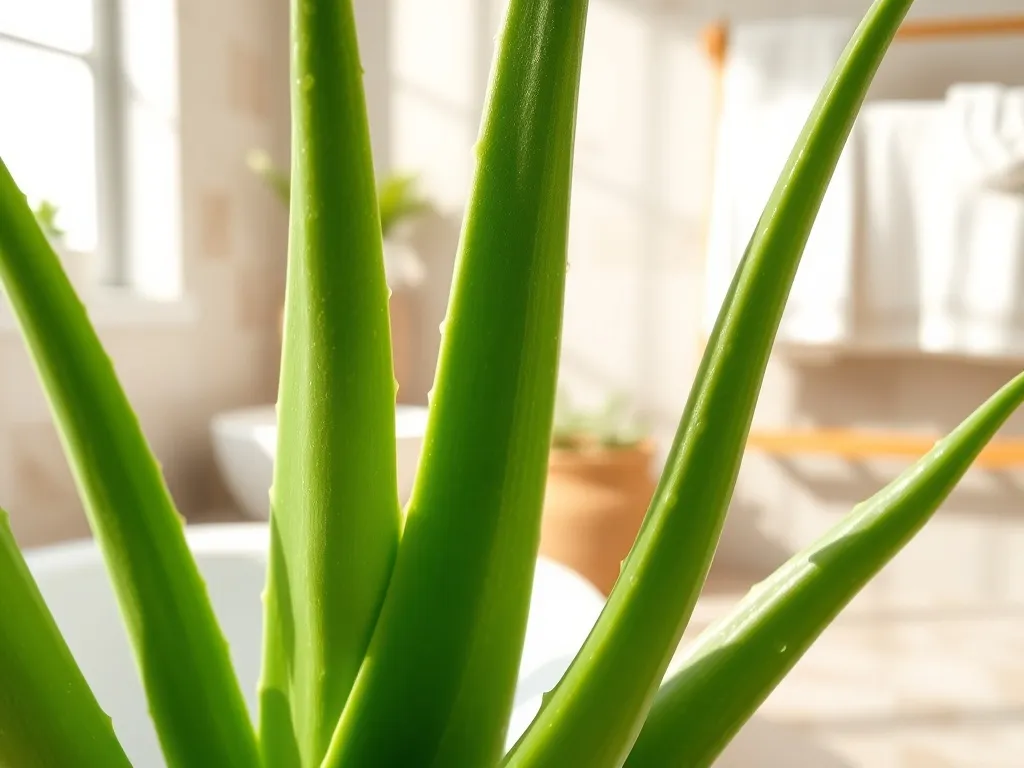 Botox na włosy: co warto wiedzieć o tym popularnym zabiegu?