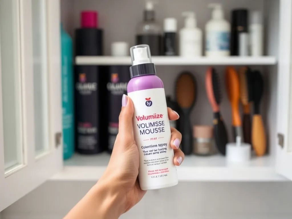 Fryzury dla cienkich i rzadkich włosów: jak dodać im objętości?