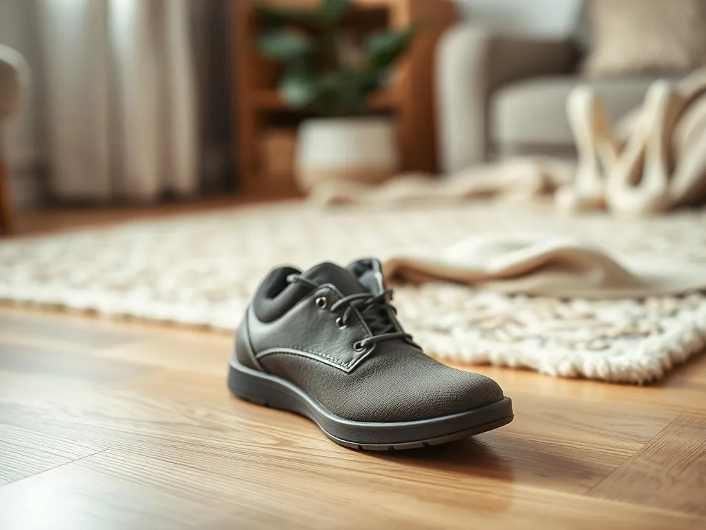 16,5 cm jaki to rozmiar buta? Sprawdź, jak dobrać idealne obuwie!