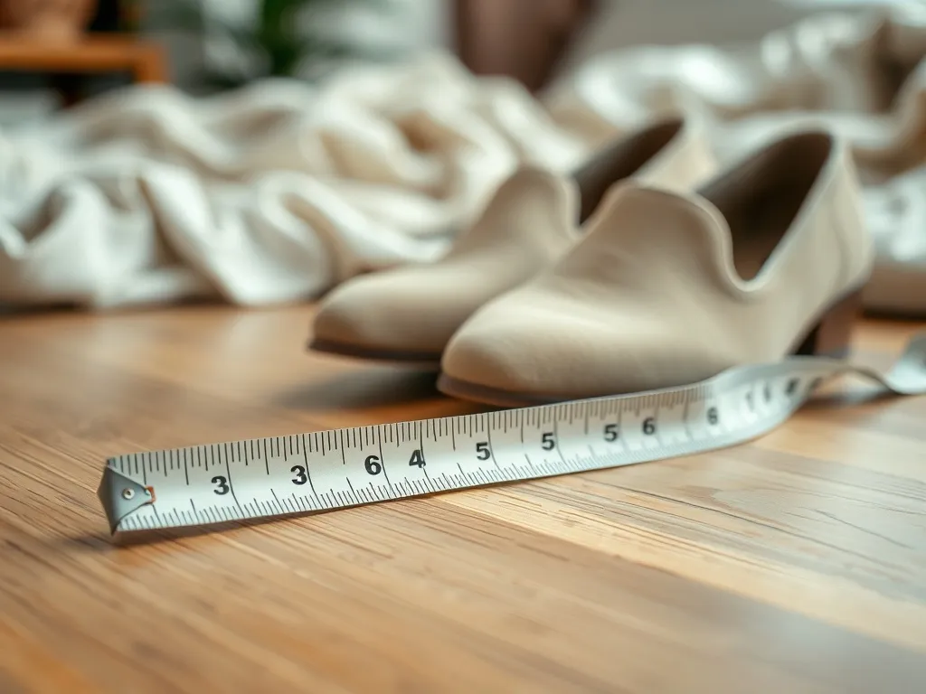 Jaki rozmiar buta odpowiada długości 13 cm? Sprawdź teraz!