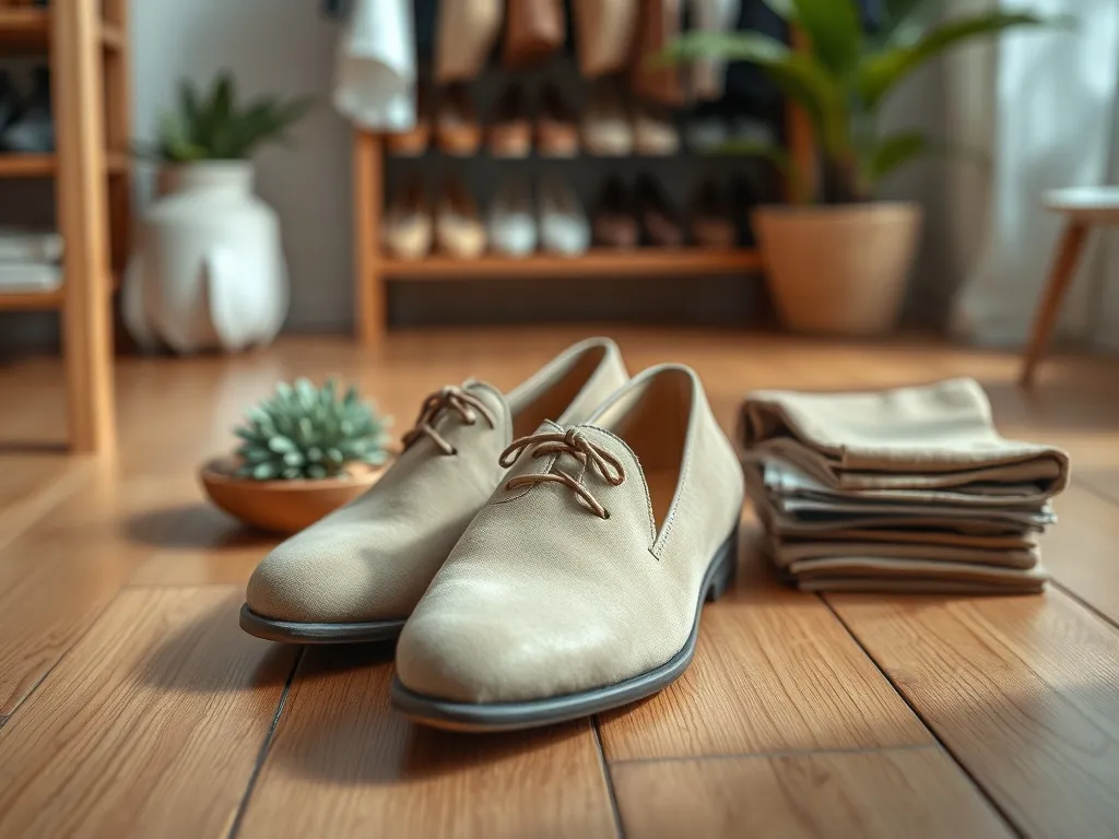 15 cm jaki to rozmiar buta? Sprawdź, jak dobrać idealne obuwie