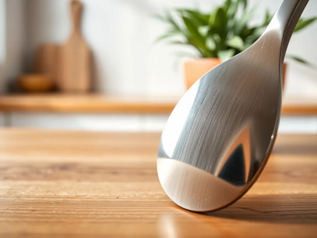 Dlaczego stal chirurgiczna ciemnieje? Oto najczęstsze przyczyny