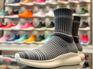 Co zrobić, żeby buty nie obcierały? Sprawdzone sposoby na komfort