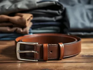 Jak dobrać kolor włosów do typu urody? Sprawdzone porady