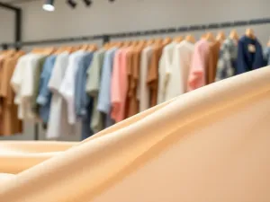 Z czym łączyć szary kolor ubrań? Oto najlepsze połączenia!