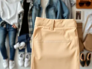 Oliwkowa cera: jaki typ urody pasuje do twojej skóry?