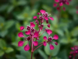 Klapki damskie piankowe – komfort i styl na lato i basen