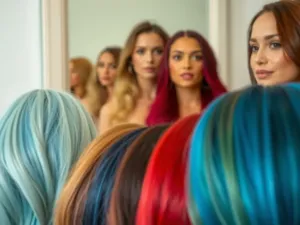 Kozaki przed kolano – stylizacje, które musisz wypróbować!