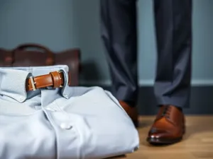 Jakie pierwsze buty dla dziecka? Przewodnik po wyborze idealnych bucików