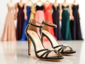 Stylizacje do samolotu latem – jak się ubrać na podróż?