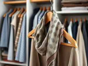 Stylizacja na 18 urodziny – jak wybrać idealną kreację?