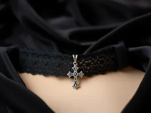 Jak nosić i stylizować sportowe ubrania, aby wyglądać modnie na co dzień? Sprawdzone wskazówki