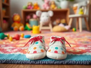 Makijaż idealny do małej czarnej – jak go wykonać?