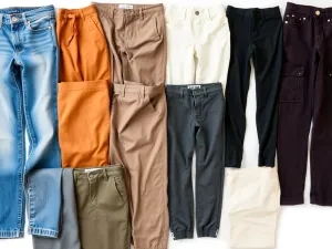 Oliwkowa cera: jaki typ urody pasuje do twojej skóry?