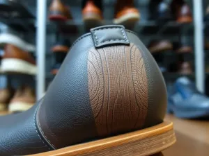 Klapki damskie piankowe – komfort i styl na lato i basen