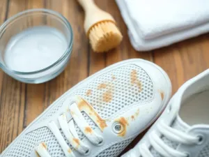 Jak się ubrać na wesele mężczyzna na sportowo? Praktyczne porady