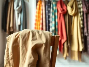 Męskie stylizacje na wesele – jak stworzyć idealny strój?