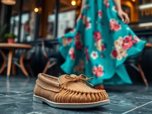 Uroda w stylu glamour – jak dopasować ją do eleganckiej sukni?