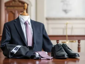 Buty do żłobka – jak wybrać najlepsze dla Twojego maluszka?