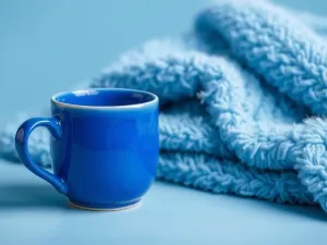 Jakie buty do srebrnej sukienki? Oto najlepsze propozycje!