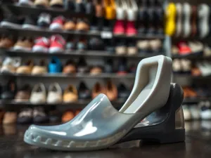 Kowbojki: stylizacje gwiazd, które musisz zobaczyć!