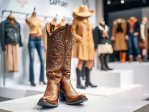 Jak się ubrać na bierzmowanie? Praktyczne porady i inspiracje