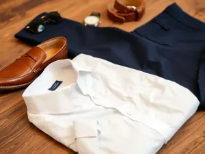 Buty skarpetkowe damskie – styl, wygoda i najnowsze trendy