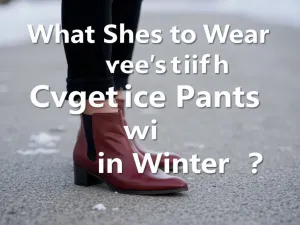 Fast fashion – co to jest i jak wpływa na naszą planetę?