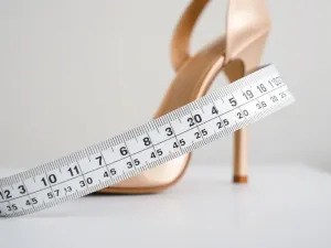 Jak zmiękczyć pięty? Sprawdzone sposoby na gładką skórę