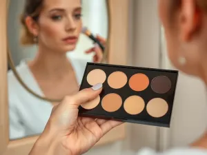 Czym wyczyścić zamsz? Skuteczne metody i porady