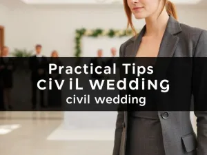 Rajstopy do sandałów – jak nosić je z klasą?