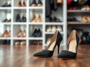 Muślinowa koszula – jak nosić ją latem i w chłodniejsze dni?