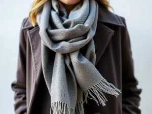 Stylizacja na wyjście z koleżankami – jak wyglądać olśniewająco?